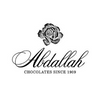 Abdallah Candies